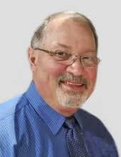 Search Brian Walther Obituaries and Funeral Services