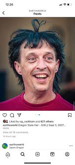 ⚜️💜💛 ABSOLUTELY AMAZING!