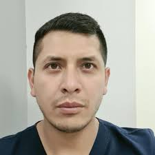 Campeonato Interhospitalario