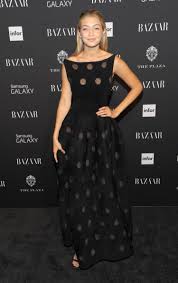 We did not find results for: Gigi Hadid Style And Best Outfits Glamour