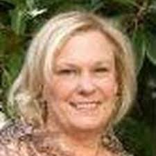 Marianne Howell-Wright