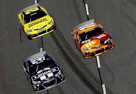 Nascar cup racing championship 2021 schedule. 2014 Daytona 500 Date Time And Tv Channel