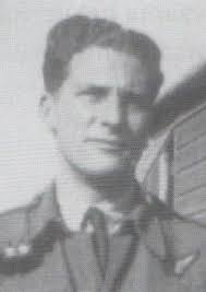 51e Squadron RAF Canada (Engels)