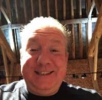 30+ "Kevin Morelli" profiles