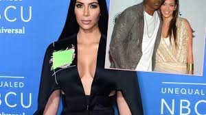 Kim kardashian sex tape free
