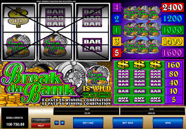 B2bpay is online banking software, and includes features such as cash management, electronic statements, and retail banking. Break Da Bank Spielautomat Kostenlos Online Spielen Microgaming