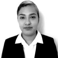 80+ "Vicky Padilla" profiles