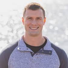 Mesick, MI Realtor & Real Estate Agent Reviews