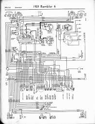 Click on the image to enlarge. Vs 2607 Old Car Wiring Diagram Schematic Wiring