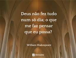 11 Frases Motivacionais Para Ajudar Pessoas Com Ansiedade Pensador