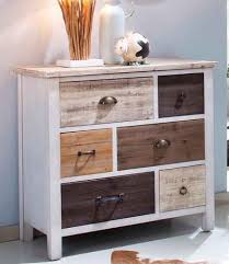 Home Affaire Kommode Breite 81 Cm Kommode Dekor Kommode Modern