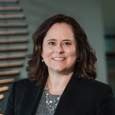 Namic Denver Current Board — NAMIC DENVER