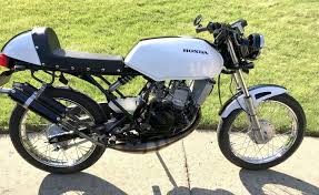 Image result for Nero 1990 Motorcycle