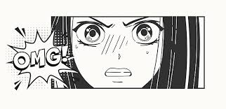 I post images so that each frame can be looked at individually, as well as in the context of the full shot. How To Add Anime Speed Lines To Cartoons Adobe