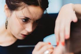 Atelier Maquilh'Arte: pela beleza real!