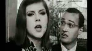 BE STIFF (The Stiff Records Story) by Richard Balls