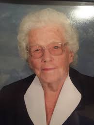 Dillow-Taylor Funeral Home and Cremation Services