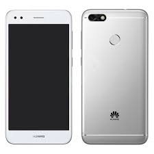 Display ips de 5 inch cu rezoluție 1280×720 pixeli, 294 ppi, raport display / corp de 67.6% Huawei P9 Lite Mini Price Specs And Best Deals