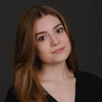 80+ "Eckman" profiles