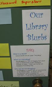 Book Care And Repair What Tools And Products To Use Also Includes Videos On Everything From Breaking In A New Book To Repairs Of All Book Repair Pinte