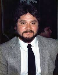 John Quesada's Instagram, Twitter & Facebook