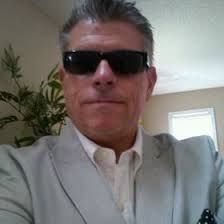 Randy Goddard (everythingzenn)