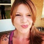 Shana Todd's Instagram, Twitter & Facebook