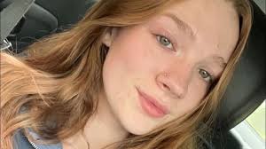 Fundraiser for Tonya Watts by Mariah Boyd : Destiny Garlock funeral expenses