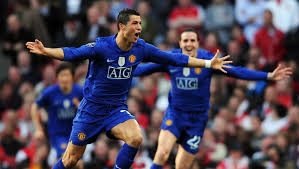 Had cristiano ronaldo stayed 15 years or more at manchester united, then he would without doubt be the greatest ever united player and a statue of him with his signature poise be erected in front of the old. Ranking Man Utd S 10 Best Away Kits Of All Time