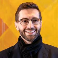 AI in customer interviews: How to avoid pitfalls and boost discovery"