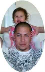 James M. Gutierrez Obituary June 9, 2013