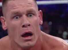 Brad Lamkin's Instagram, Twitter & Facebook