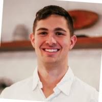 20+ "Tracy, P.e." profiles