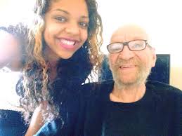 Michael Carnegie Obituary (1937