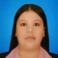 40+ "Jimenez Echeverry" profiles