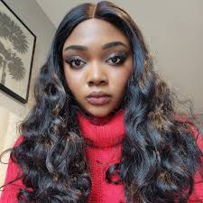 Follow for follow back