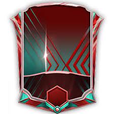 Check spelling or type a new query. Bruno Tabata Fifa Mobile 21 Fifarenderz