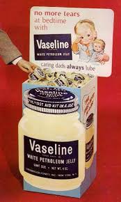 Funny Yet Seemingly Inappropriate Vaseline Ad I Can T Believe They Actually Used This As Advertising Vintage Ads Retro Ads Vintage Advertisements
