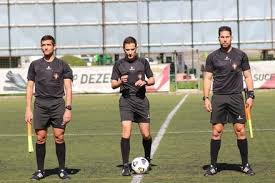 This statistic shows the popularity of a club among transfermarkt users. Grupo Sportivo De Loures Statistiken Titel Titel Historie Tore Nachsten Spiele Ergebnisse Nachrichten Videos Fotos Kader Fussballzz De