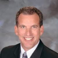 Michael Litzinger's Instagram, Twitter & Facebook