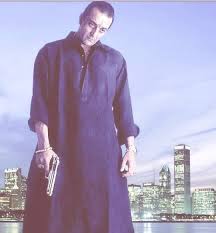 Sanjay Dutt Real Fan S On Instagram Vaastav Dil Ke Dard Ko Dil Torne Wale Kya Jana Pyar Ki Rasm Hollywood Actress Wallpaper Actress Wallpaper New Images Hd