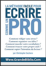 Grande Bibliotheque La Methode Facile Pour Ecrire Comme Un Pro En 2020 Apprendre L Anglais Vocabulaire Ecrire