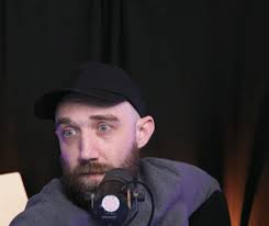 Button Failure #2 : r/h3snark