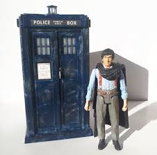 Splish and splash with the pinkfong baby shark bath toy bundle by wowwee! B M Figures Cheap Online Shopping