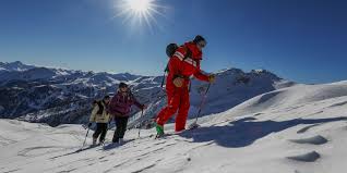 Presque 14 ans de meteoblue : Reservez Vos Cours De Ski Avec L Esf Alpe D Huez