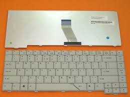 Kết quả hình ảnh cho BAN PHIM ACER 5720