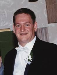 Obituary of Jason A. Caylor