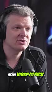 Clementine Kirkpatrick