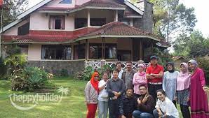 692 likes · 74 talking about this · 513 were here. Review Harga Pondok Villa Paniisan Maribaya Lembang Happy Holiday