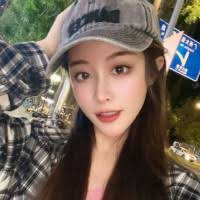 200+ "Narvaez Romero" profiles